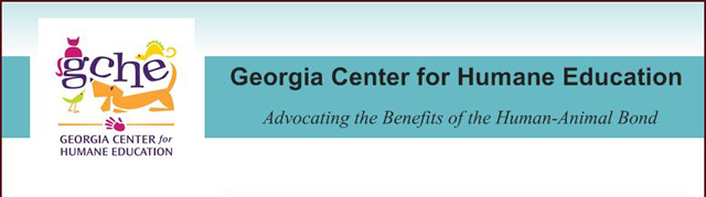 Georgia Center for Humane Education
