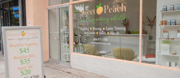 sweet-peach-waxing-atlanta-deals-2-620-resized-600